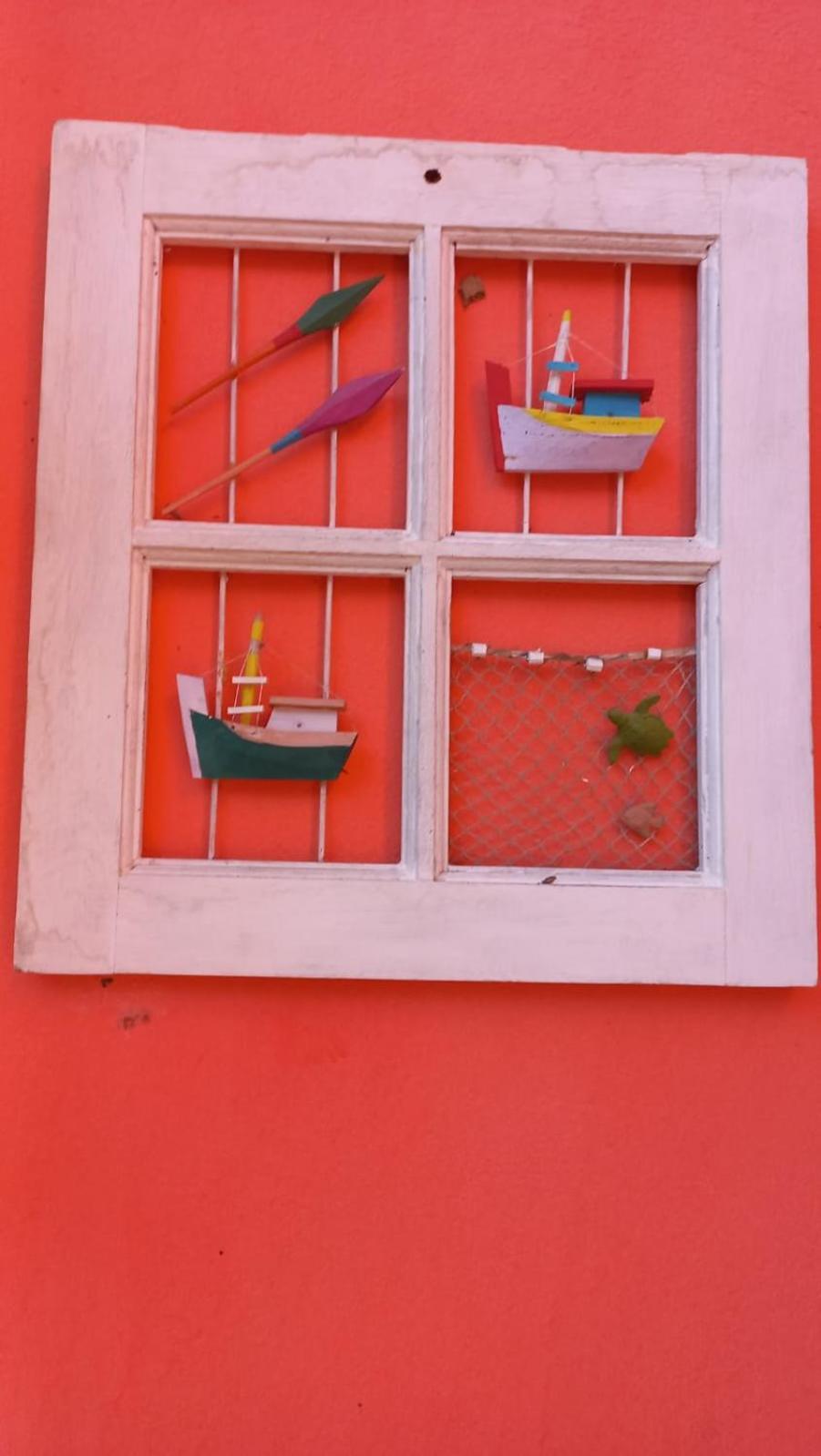 Canto Dos Pássaros *