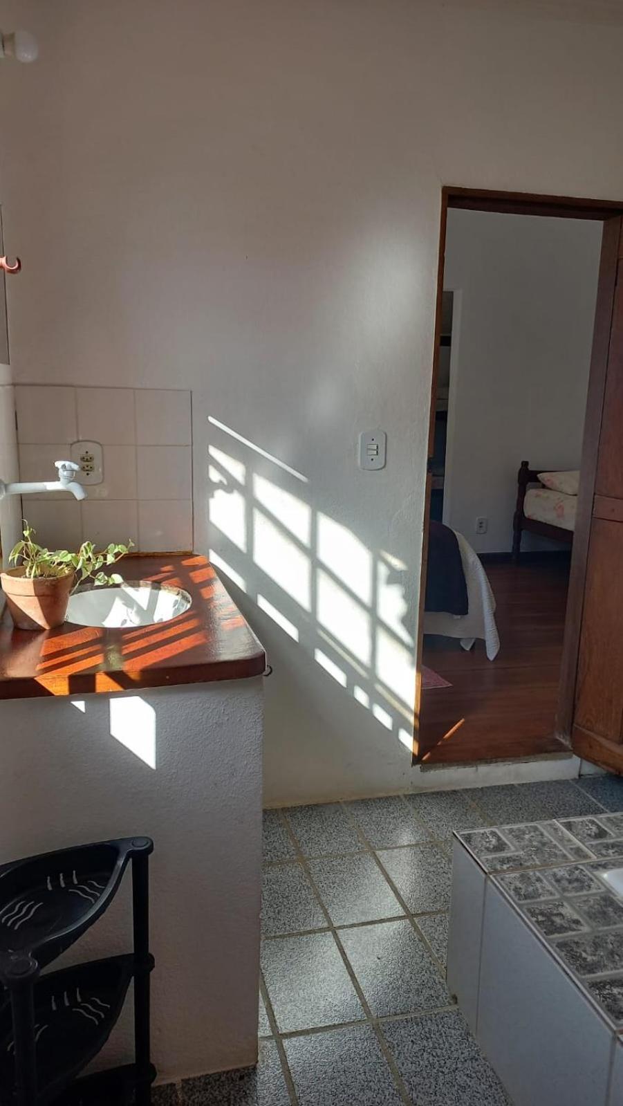 Canto Dos Pássaros Casa de hóspedes